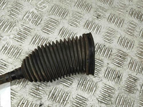 Andre MERCEDES-BENZ E-CLASS T-Model (S213) E 220 d (213.204) | BP26939677O1