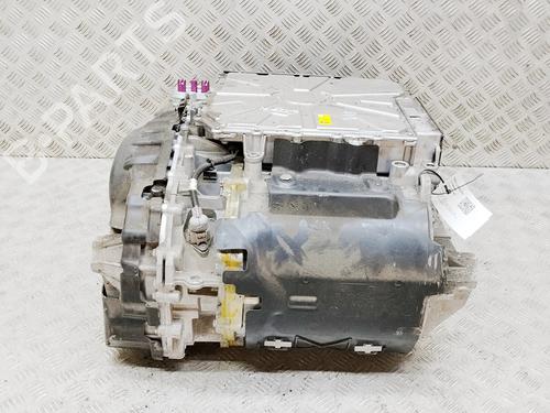 Engine MERCEDES-BENZ EQS (V297) EQS 450+ (297.123) | BP38730559M1 - Image 3