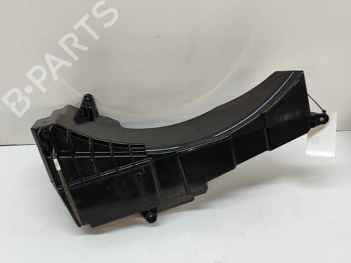 Electronic module AUDI A7 Sportback (4GA, 4GF) 3.0 TDI quattro | BP28183725M83