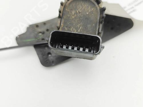 Electronic module KIA XCEED (CD) 1.5 T-GDI | BP37481564M83 - Image 8