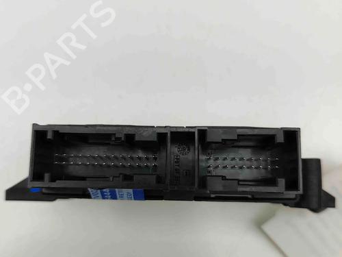 Electronic module OPEL ASTRA L (OV5) 1.2 (FPHNSL, FPHNSR) | BP29486787M83 - Image 8