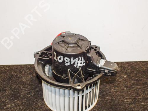 Used Heater blower motor HYUNDAI i30 Estate (FD) 1.6 CRDi (116 hp) 20337443