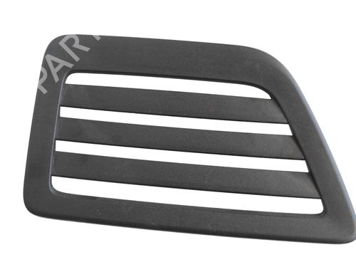 BP30620540O1 main image