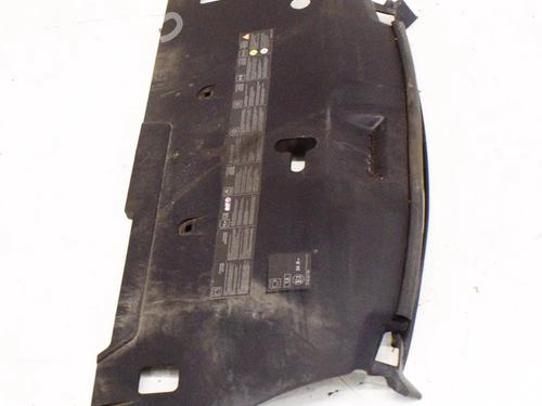 other-renault-laguna-iii-bt01-20-dci-bt07-bt0j-bt14-bt1a-bt1s-620780001r-2007-2008-2009-2010-2011-2012-2013-2014-2015-14614493 main image