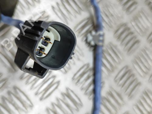 Electronic sensor JAGUAR F-PACE (X761) 2.0 P400e Plug-in Hybrid | BP28275663M84  - Image 6