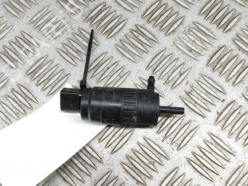 BP20676248E24 main image