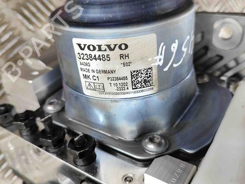 Servo brake VOLVO XC60 II (246) 2.0 B5 Mild-Hybrid | BP28548590M42 