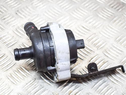 Zusatzwasserpumpe für JAGUAR I-PACE (X590) EV400 AWD (400 hp) 27759852