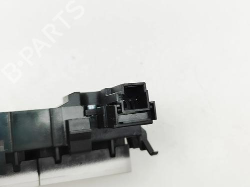 Electronic module MERCEDES-BENZ E-CLASS (W213) E 220 d (213.004) | BP34218285M83  - Image 6