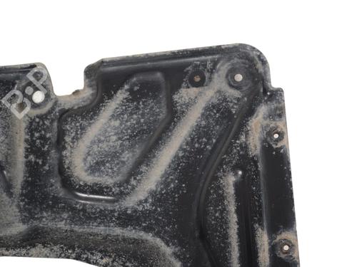 Upper protection MAZDA 6 Saloon (GJ, GL) 2.2 D (GJ2FP, GJ1021, GJ1022, GL1021) | BP33362213M93 - Image 3