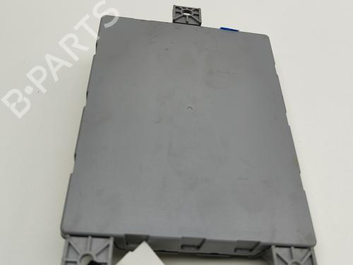 Electronic module MERCEDES-BENZ C-CLASS (W205) C 220 d 4-matic (205.005) | BP26239932M83 