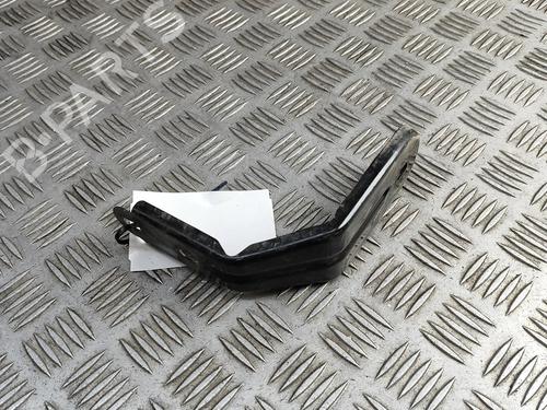 sttte-porsche-718-boxster-982-2016-27595551 main image