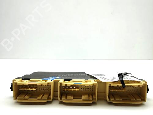 Control unit MERCEDES-BENZ E-CLASS Convertible (A238) E 300 (238.448) | BP37469538M11 - Image 8