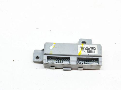 control-unit-hyundai-i30-gd-14-91940a6050-2011-9629646 main image