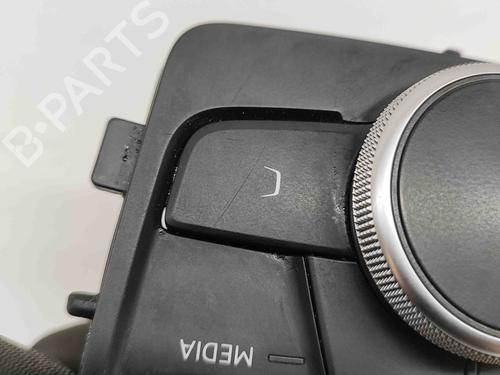 Switch AUDI A4 B9 (8W2, 8WC) 2.0 TDI quattro | BP24819721I30 