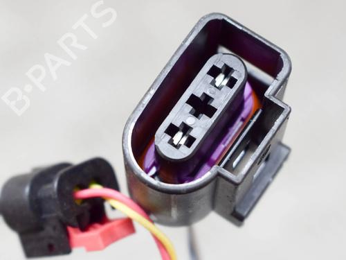 Wiring harness TESLA MODEL 3 (5YJ3) EV | BP27756659E16  - Image 5