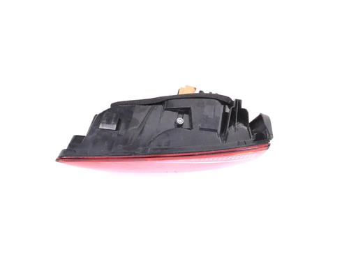 Left tailgate light VW GOLF VII (5G1, BQ1, BE1, BE2) 1.0 TSI | BP30227501C79