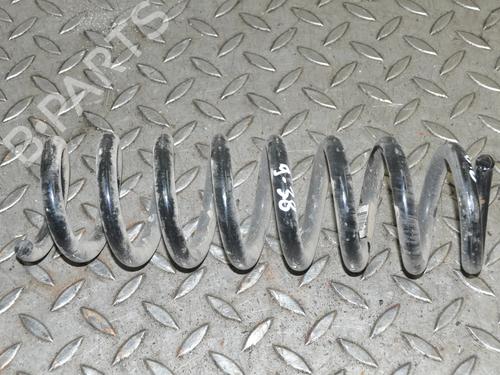 shock-absorber-spring-bmw-3-f30-f80-2011-2012-2013-2014-2015-2016-2017-2018-33338714 main image