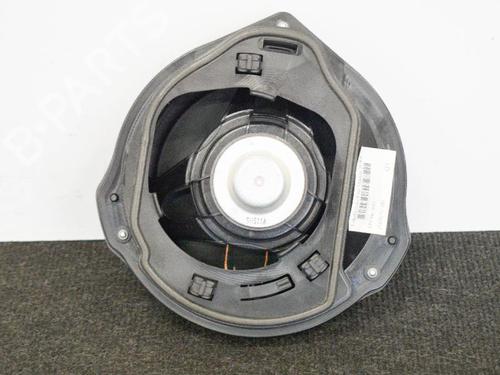 Speaker MERCEDES-BENZ E-CLASS Coupe (C207) E 350 CDI (207.322) | BP6755215E2 