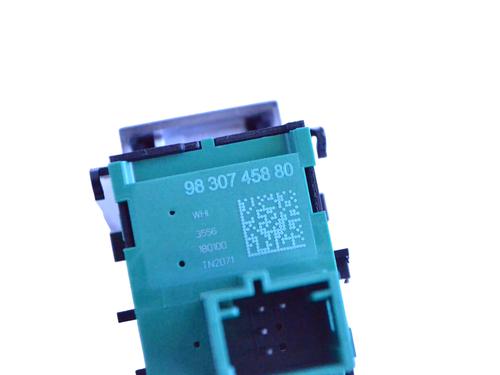 Switch OPEL MOKKA 1.2 (76) | BP33357253I30  - Image 5