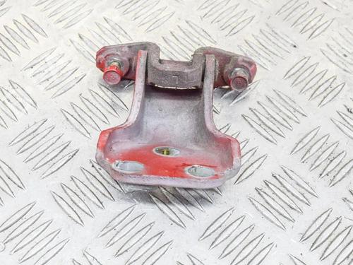 Used Hinge/Door check strap Hinge/Door check strap MITSUBISHI GTO Coupe (Z1_A) 3.0 AWD (Z16A) (286 hp) 27749956 27749956