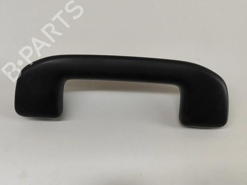 Håndtag i tag TOYOTA C-HR (_X2_, _H2_) Hybrid (MAXH20) (197 hp) 27780475