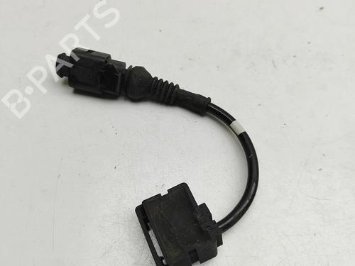 Electronic sensor AUDI Q7 (4LB) 3.0 TDI quattro | BP35718039M84 - Image 3