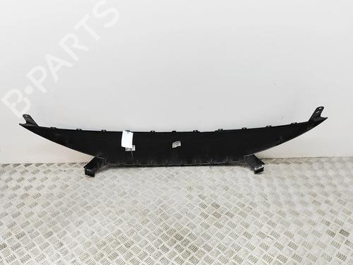 Grill OPEL COMBO E Tour / Life (K9) Combo-e | BP38050429C40 - Image 2