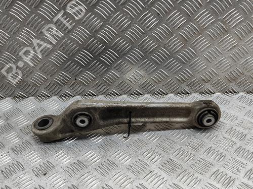 Used Right front suspension arm AUDI A4 B9 Avant (8W5, 8WD) 1.4 TFSI (150 hp) 18739933