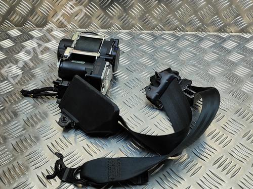 Front left seatbelt VOLVO XC40 (536) Recharge AWD | BP29392243I26 