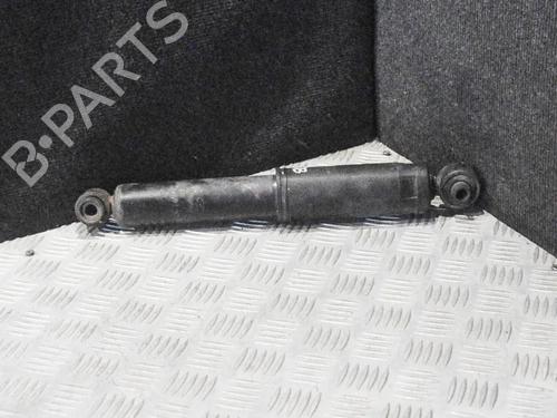 Used Right rear shock absorber Right rear shock absorber HYUNDAI i20 I (PB, PBT) 1.2 (80 hp) 7081130 7081130
