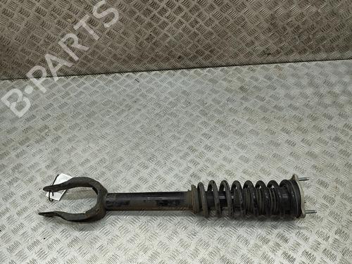 Used Left front shock absorber Left front shock absorber MERCEDES-BENZ GLE (V167) GLE 400 d 4-matic (167.123) (330 hp) 32755702 32755702