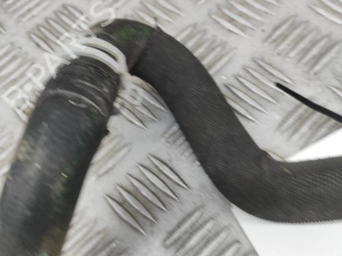 Pipe AUDI Q8 E-TRON Sportback (GET) 55 quattro | BP28433049M125 