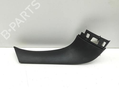 boot-lining-bmw-x5-g05-f95-2018-33389874 main image