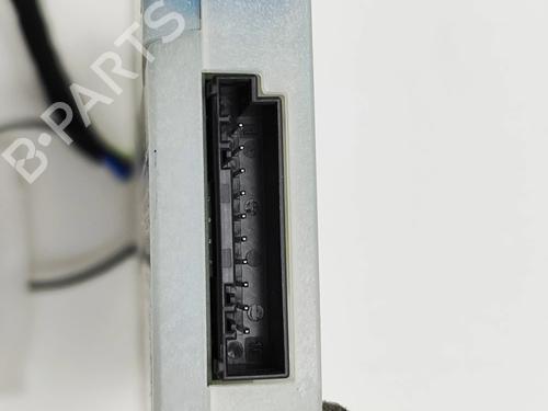 Electronic module MINI MINI COUNTRYMAN (U25) S ALL4 | BP38756332M83 - Image 10