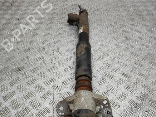 Left rear shock absorber VW CC B7 (358) 2.0 TDI | BP37522483M18 - Image 6