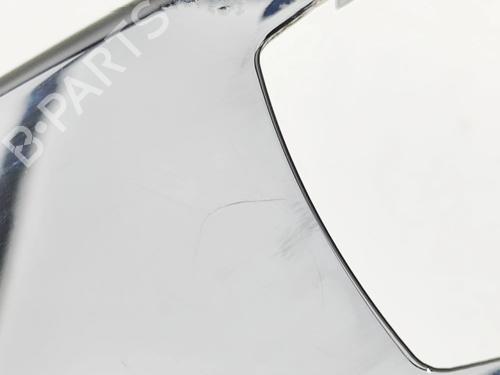 Middle console BMW X3 (G01, F97, G08) xDrive 20 d | BP33291917I22  - Image 9