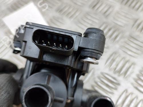 Electronic sensor AUDI E-TRON (GEN) 55 quattro | BP27773995M84  - Image 6