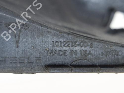 Step TESLA MODEL S (5YJS) 75 | BP14620300C149 