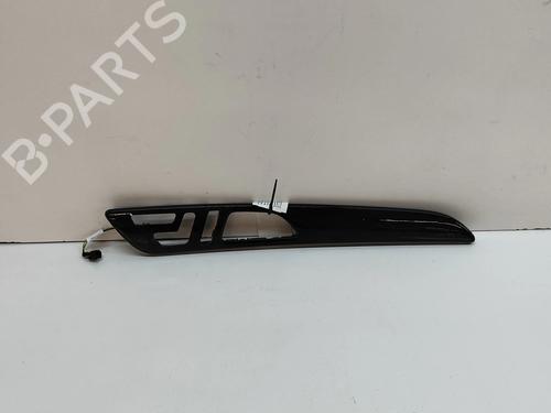 other-mercedes-benz-m-class-w166-2011-2012-2013-2014-2015-27404846 main image