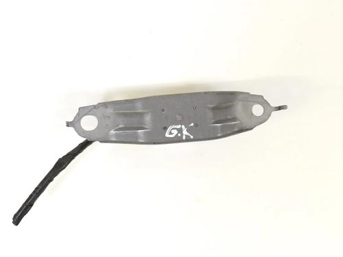 Used Electronic sensor Electronic sensor TOYOTA PRIUS Liftback (_W2_) 1.5 Hybrid (NHW2_) (113 hp) 30266772 30266772