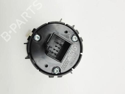 Switch MERCEDES-BENZ EQS (V297) EQS 450+ (297.123) | BP39205641I30 - Image 6