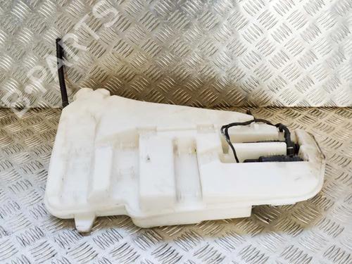 Sprinklertank Sprinklertank 6763372 6763372