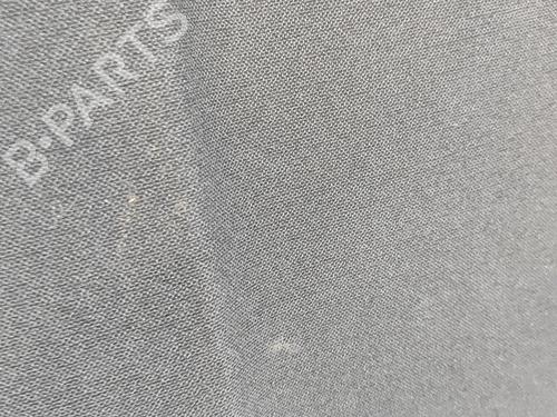 Rear parcel shelf POLESTAR POLESTAR 2 (534) EV | BP28561161C85 