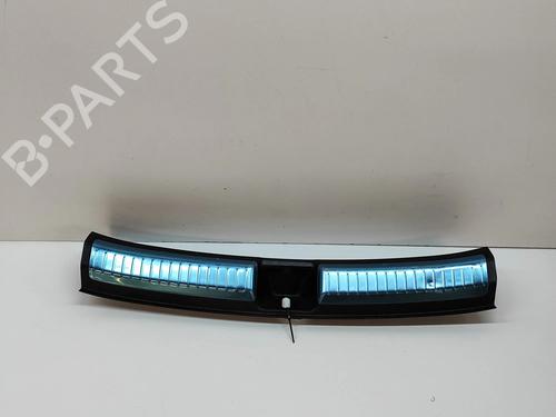 Used Tailgate trim MERCEDES-BENZ GLE Coupe (C167) AMG GLE 63 EQ Boost 4-matic+ (167.389) (612 hp) 31859014