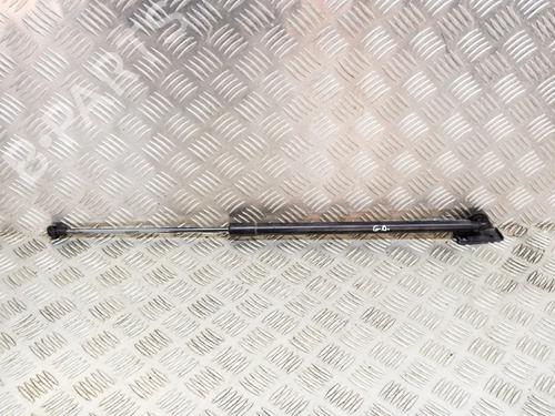 Used Tailgate lift support OPEL MOKKA / MOKKA X (J13) 1.4 (_76) (140 hp) 14635838