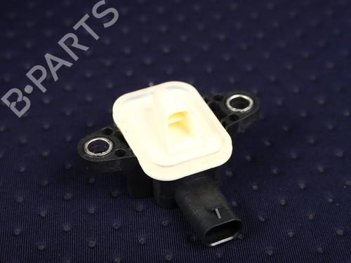 Used Electronic sensor AUDI A6 C7 (4G2, 4GC) S6 quattro (420 hp) 9868763