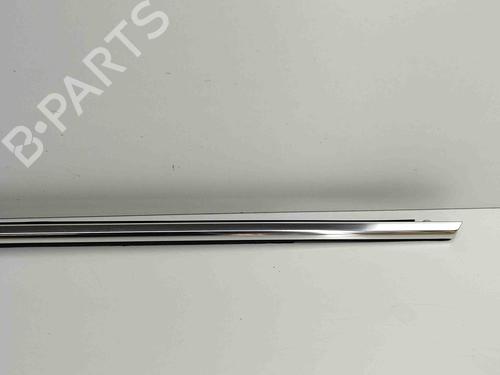 Door moulding trim VOLVO XC90 II (256) D5 AWD | BP25216720C150 