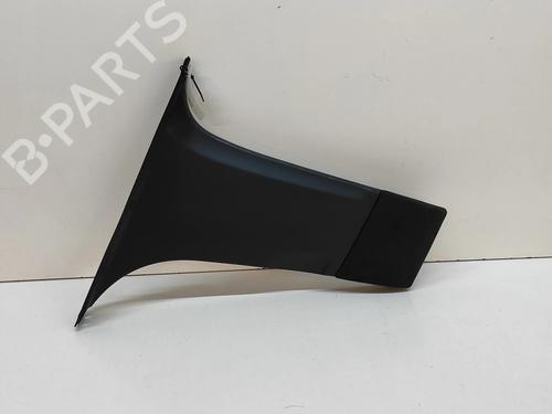 Used Other Other NISSAN ARIYA (FE0) EV e-4ORCE (394 hp) 33374120 33374120