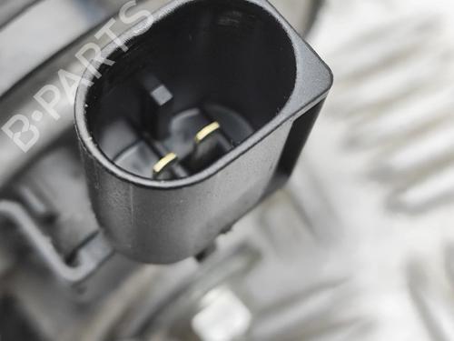 Horn VW MULTIVAN T7 (STM, STN) 1.4 eHybrid | BP33972177E13  - Image 6